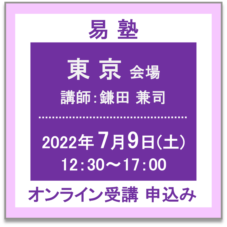 62a6b82441e8c01840a7cfa4