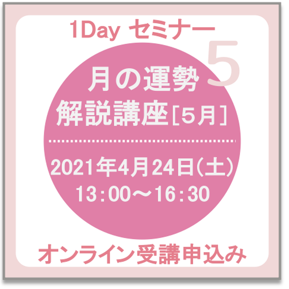 60544f259dbfee44334a38af