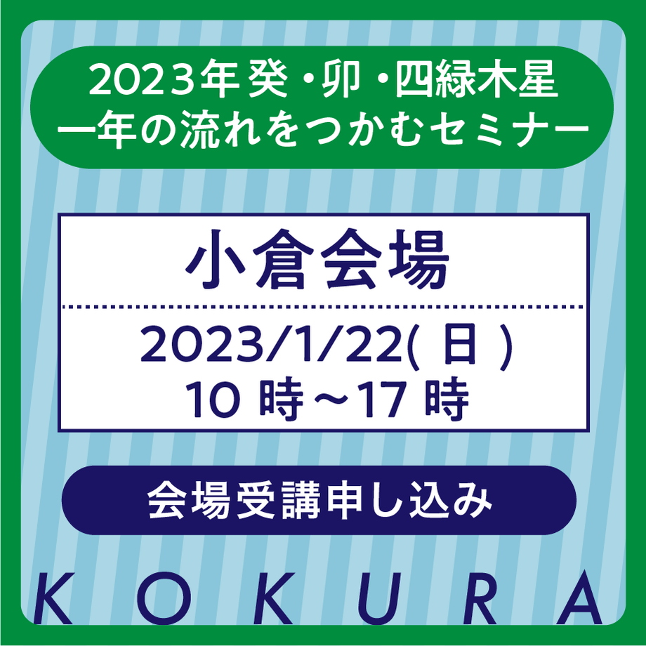 637b814ef3de5c6b7a303f2e