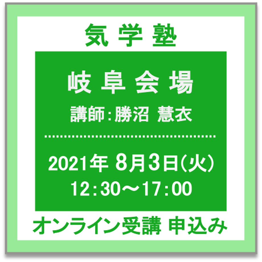 60f28b7b640dfc54afbd6d7f