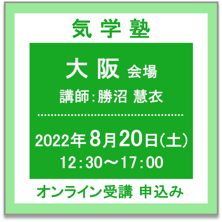62df9fcba74e3363480b1575