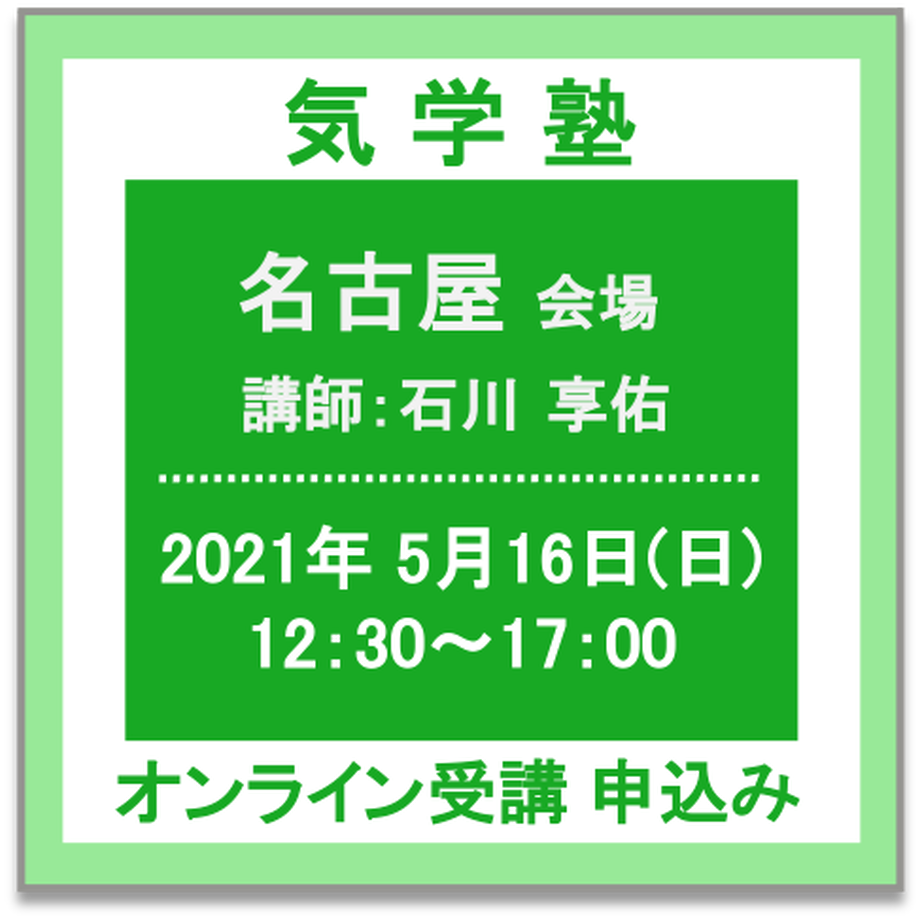608671c5047a9d77d148d4e7