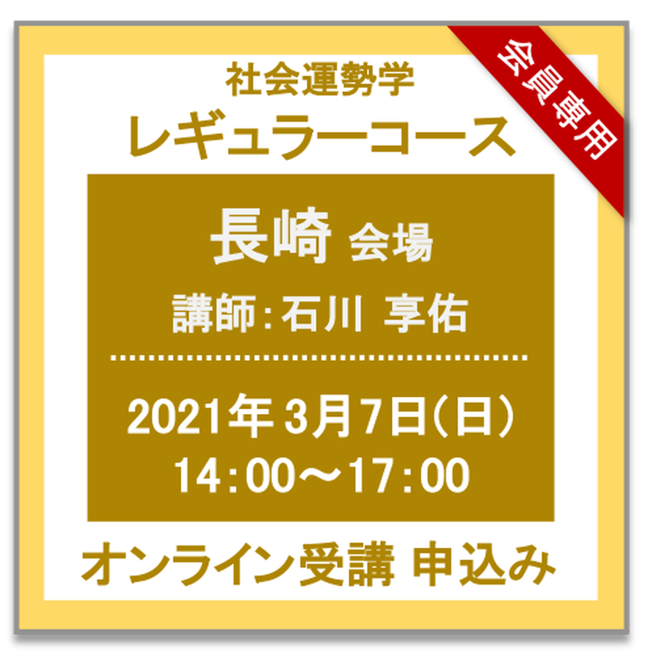 602f783531862512249acd58