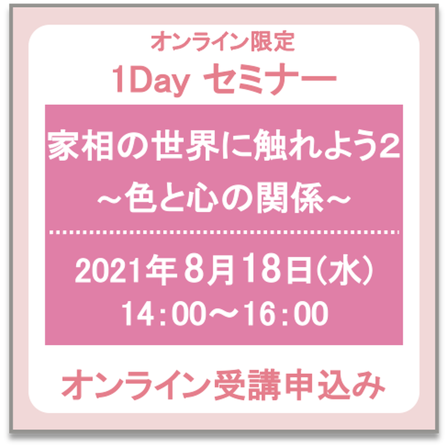 60f648c7bc1e6453bc1b216e