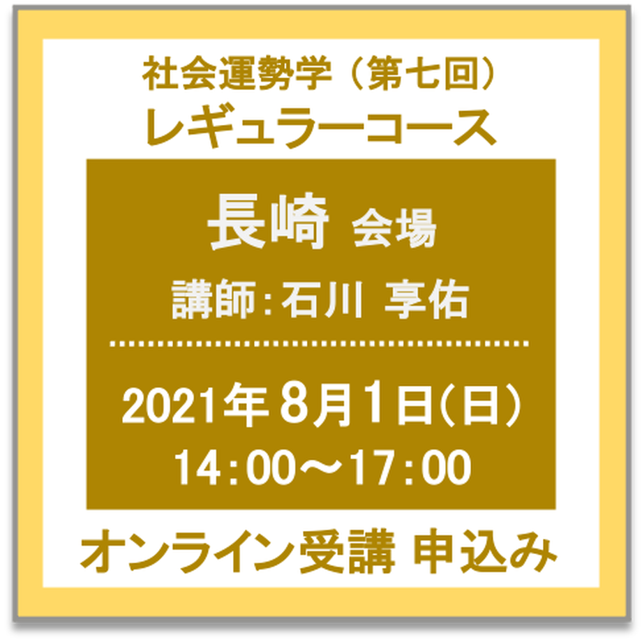 60f28a7e640dfc67adbd75bf