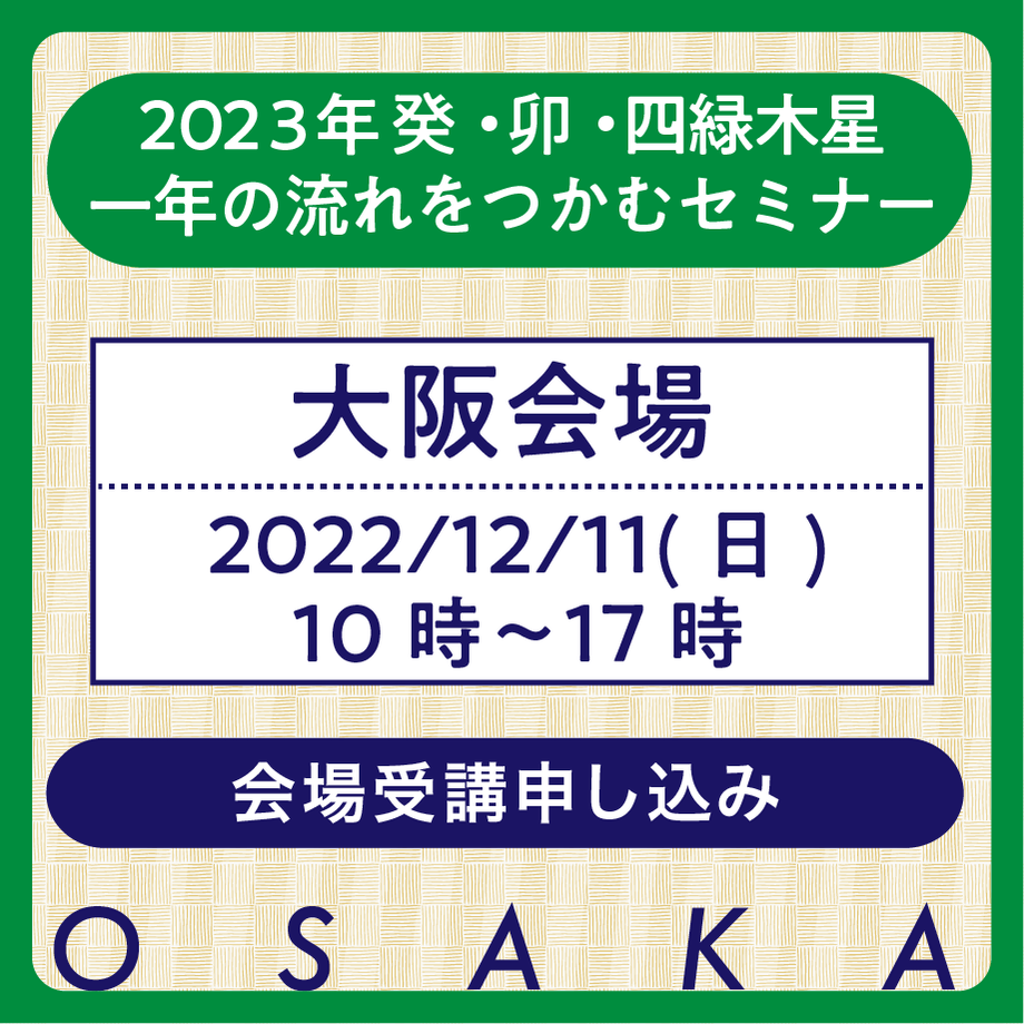 637b445bba62e04cc786740a