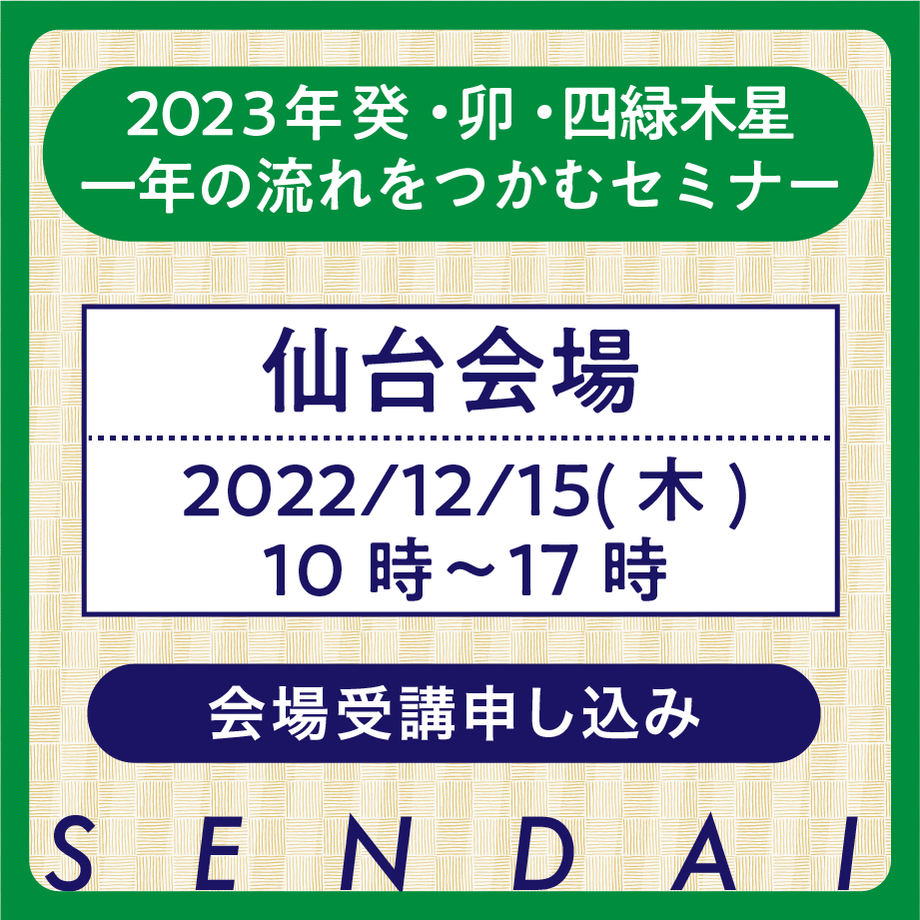 637b44d5d7e1d85ba8c3c44f