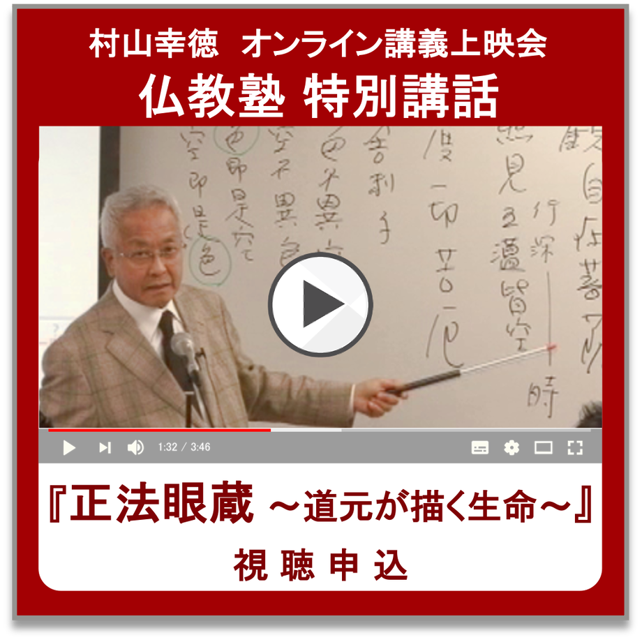 61d19b7ce3bbd105c5976603