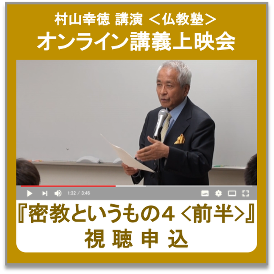 60656e75d263f0408c090e6f