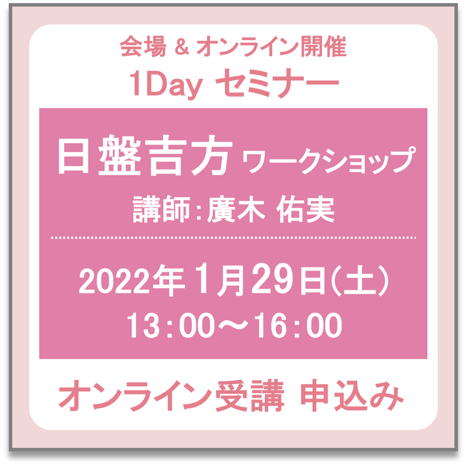 61a4addc3475ed062b96bfbd