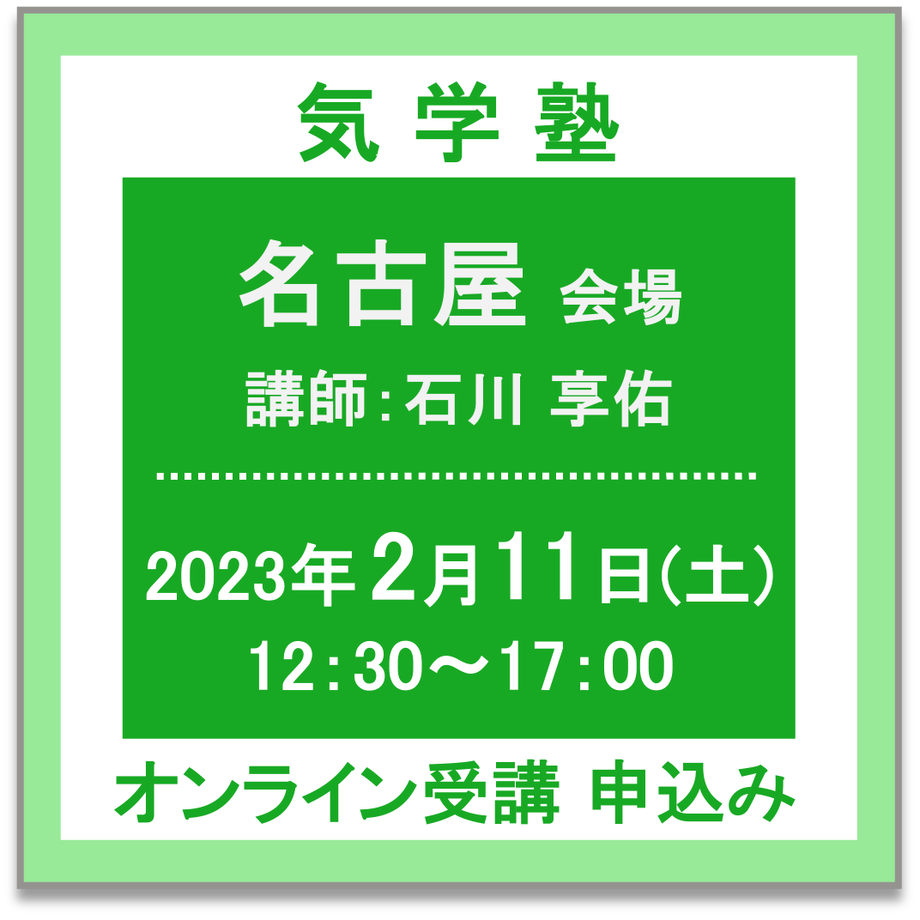 63ccdc95bb2d9a2dfa7502c6