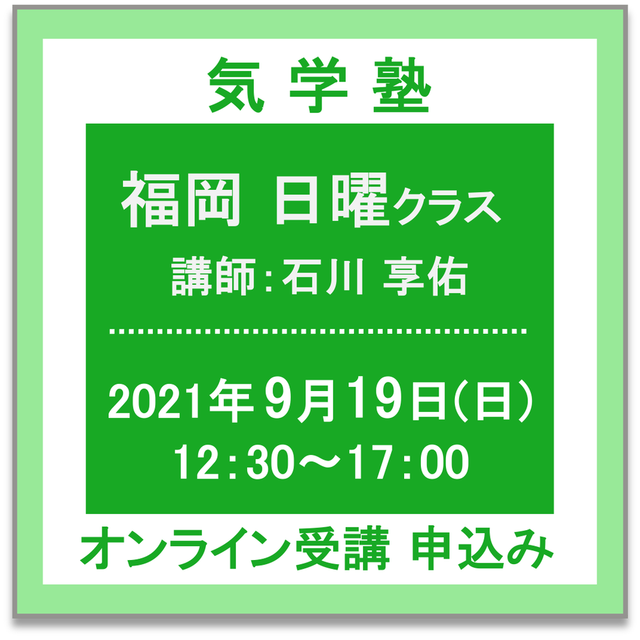 611f8a2be50c0b53c64c4e5e