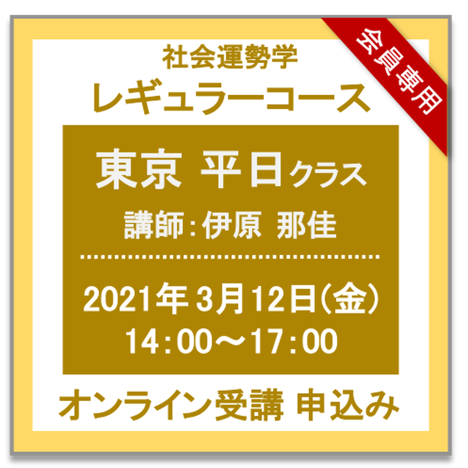 602f903cc19c4561b69024f4