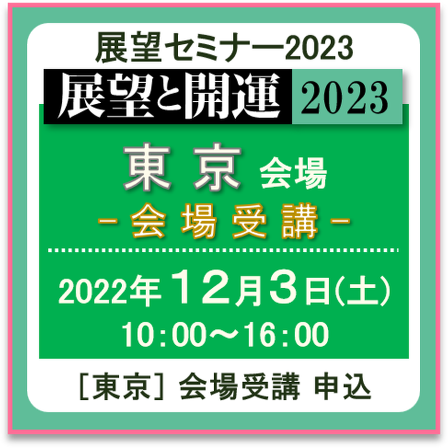 6342b3b74aed1928f1b69cc1