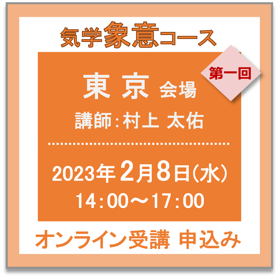 63ccc4749fae7120ca4f3006