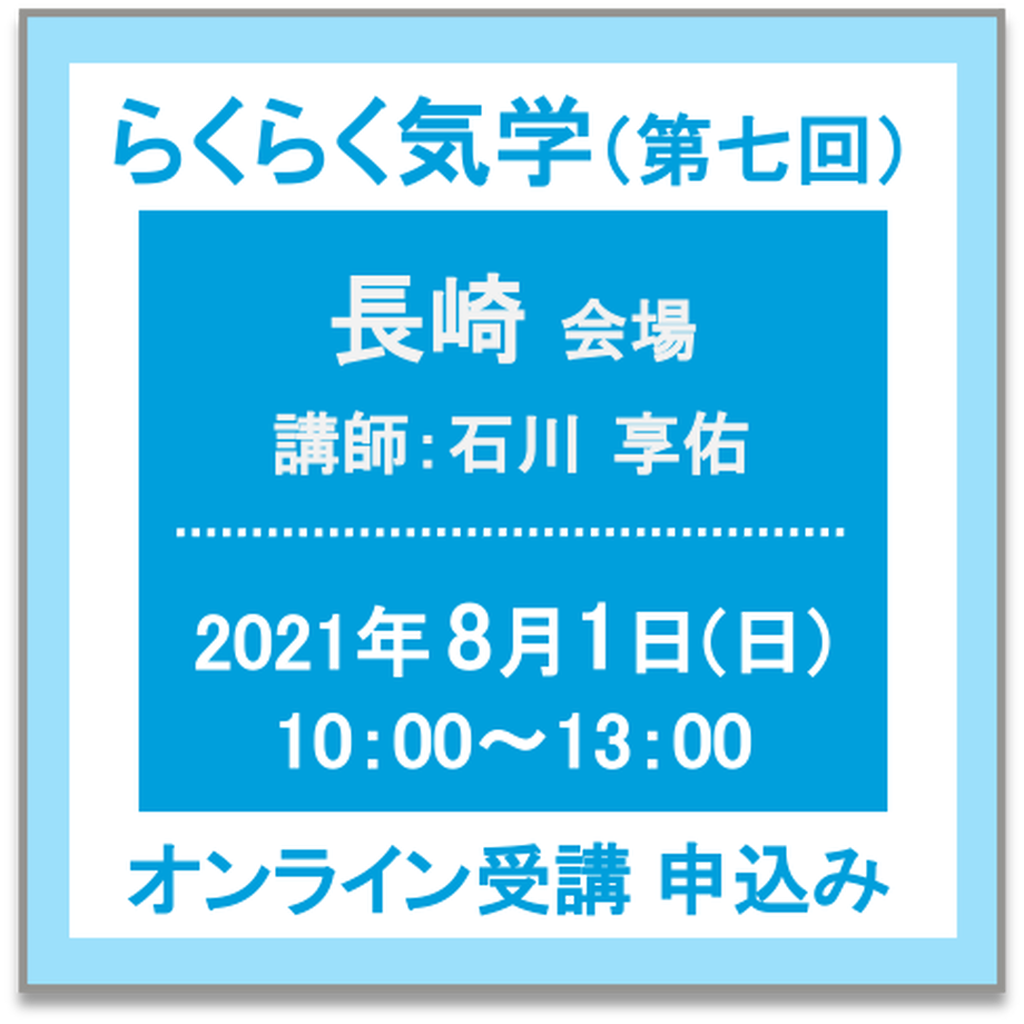 60f289e50d4f3a60f9e29220