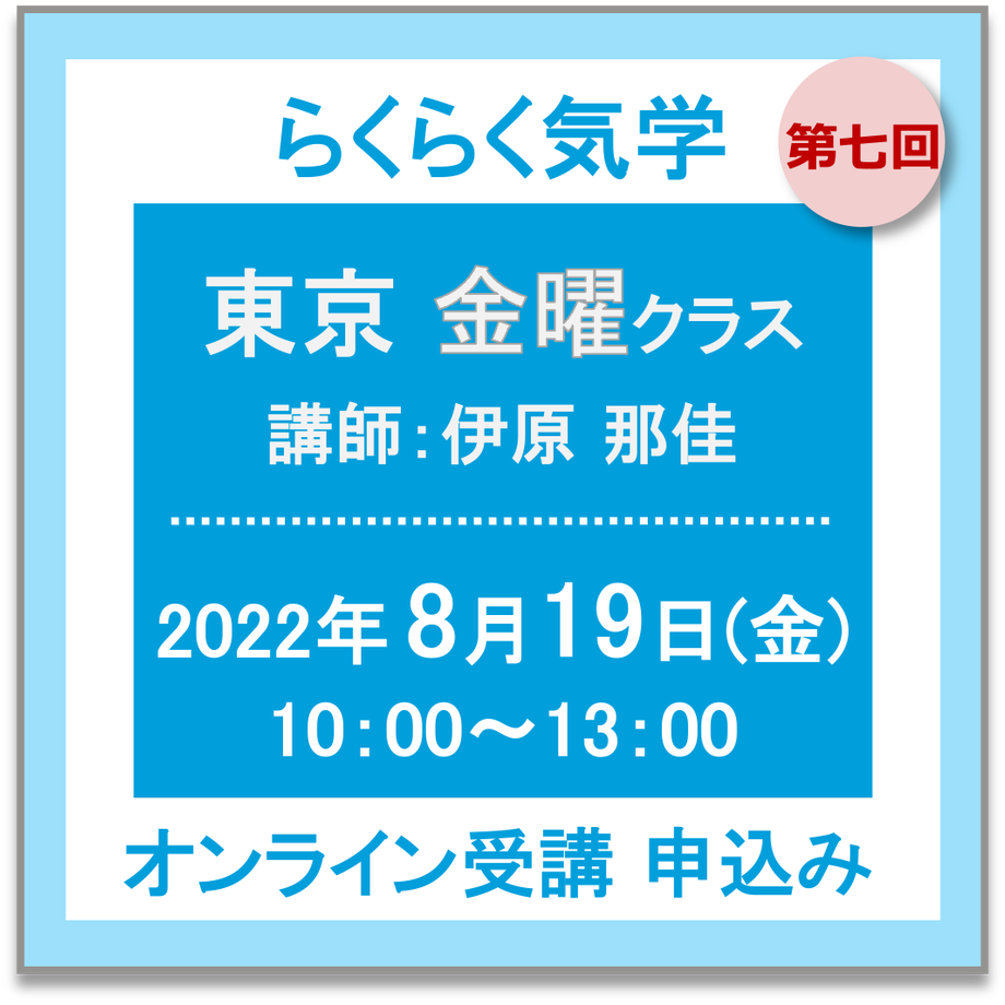 62d4cc6e0046076ddc887bfa