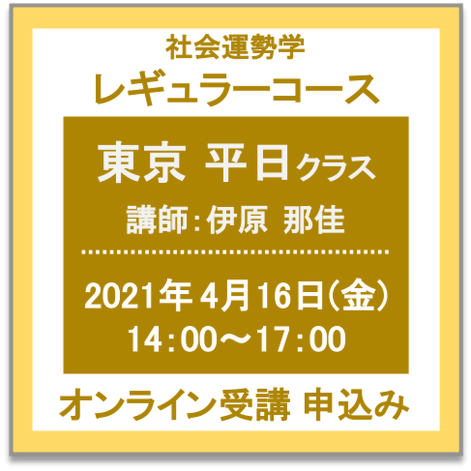 605447d9a11abc1996496553