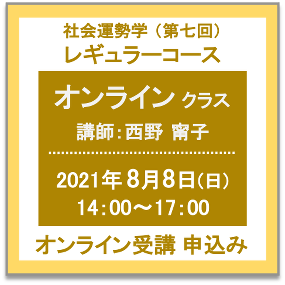 60f296f87291347f631240d7