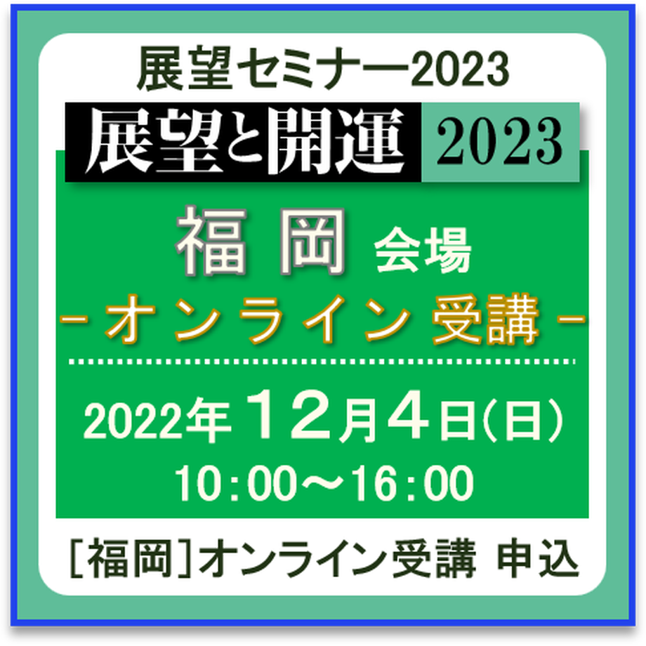 6342bafb4292bf20c960e585