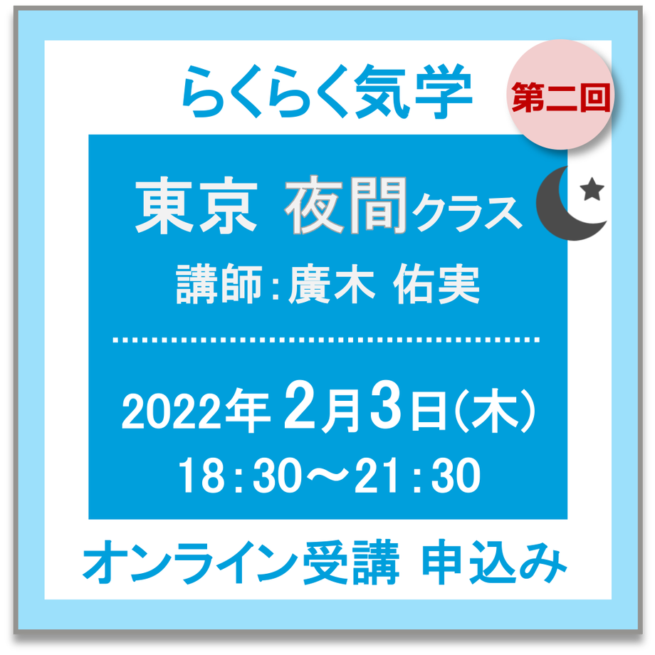 61dea0f1423f6a2d0fa46fff