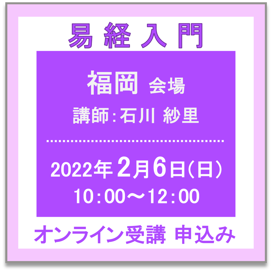 61dea8a2113ce056fa8d3cb0