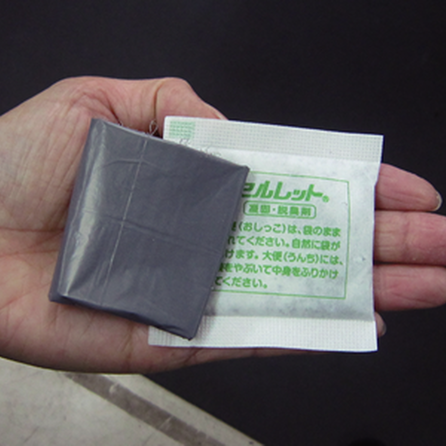 5643f49abe6be3220f003467