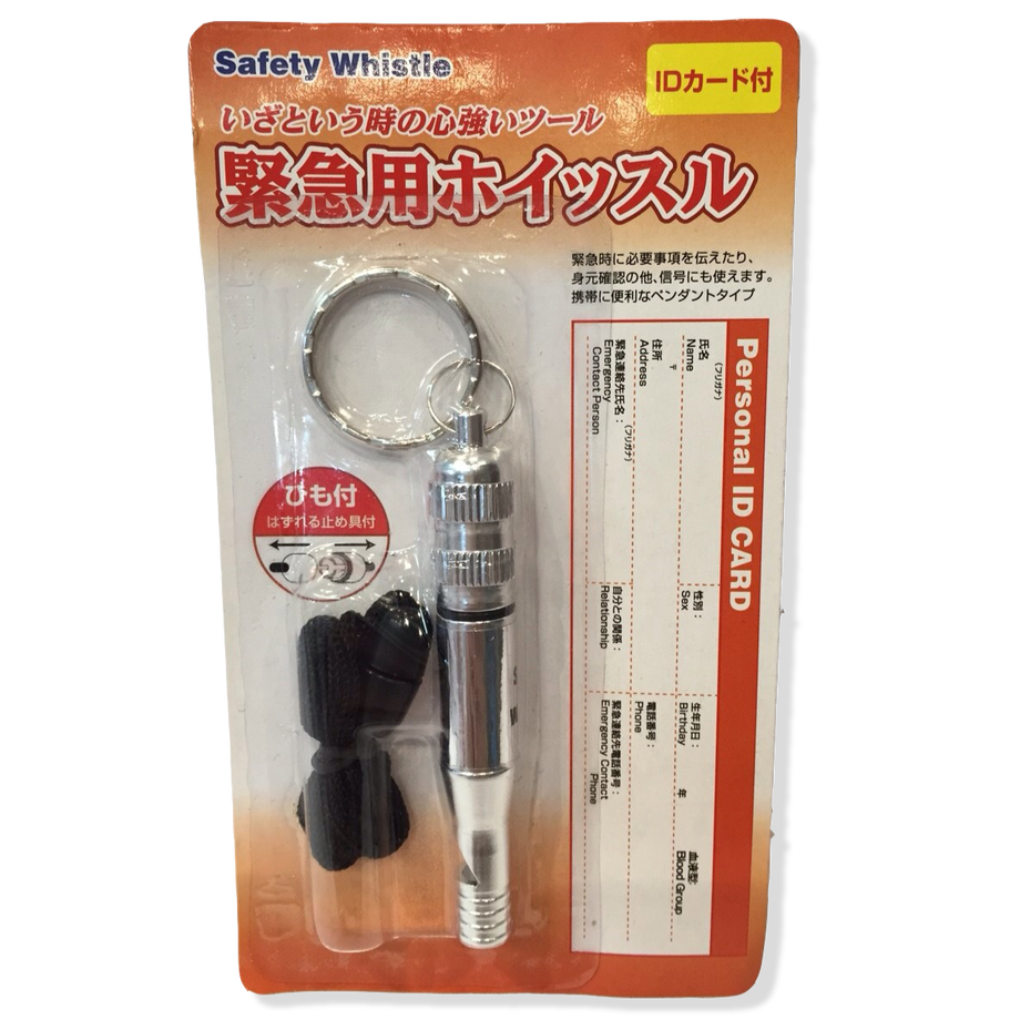 56160eb73bcba940b000023b