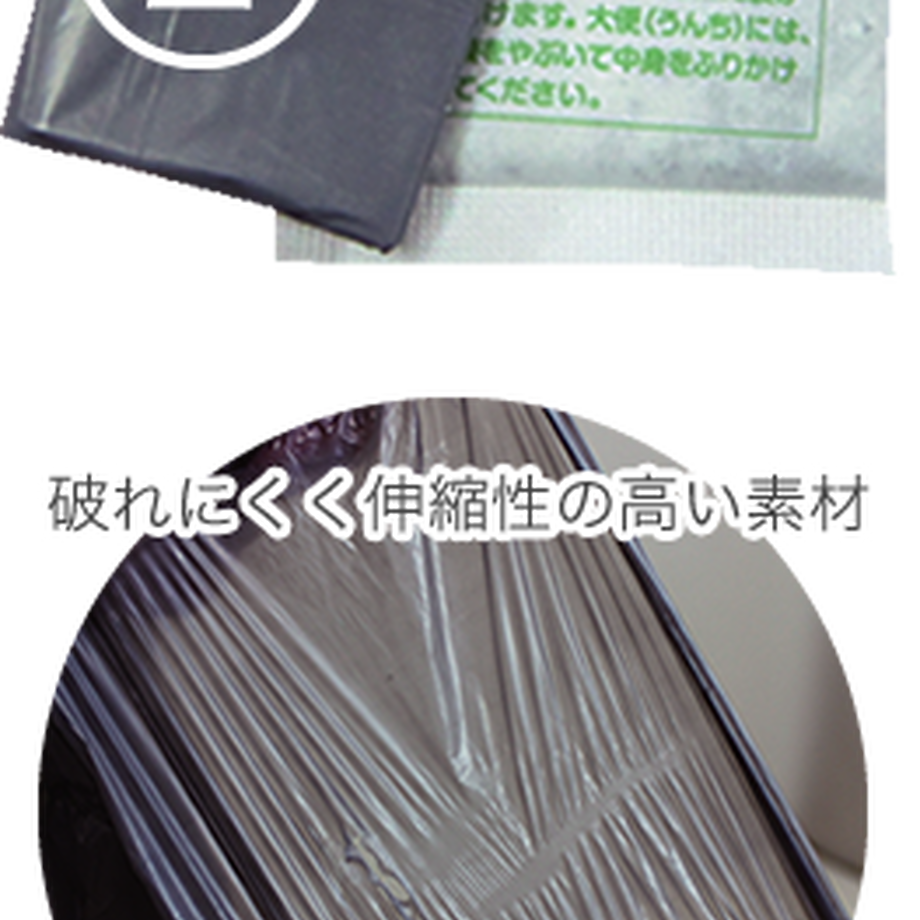 5643f49abe6be3220f003467