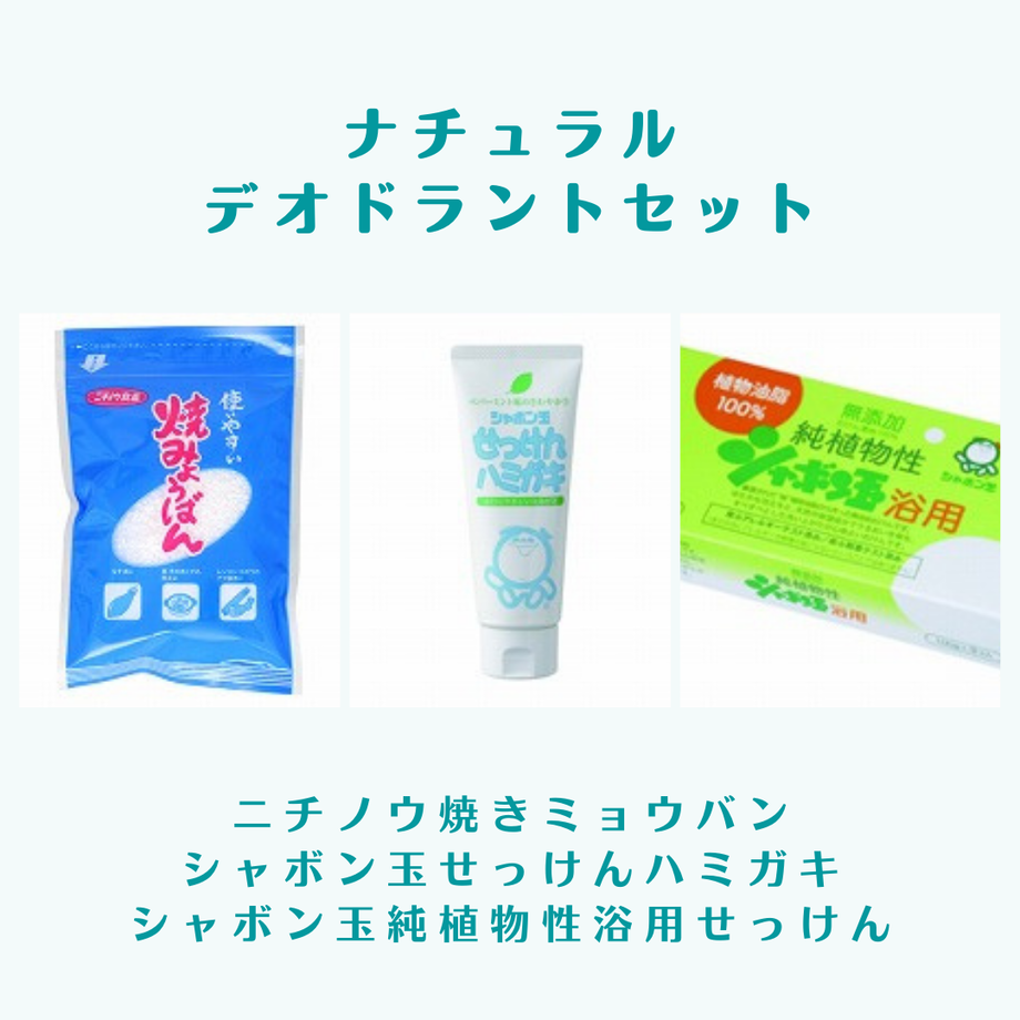 6138aadd8c1a5b2f2503cc94