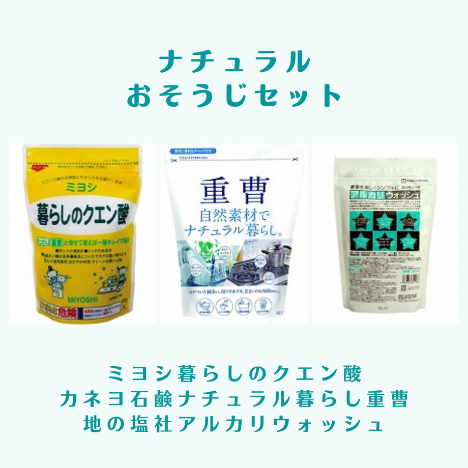 6138ae42e1fb4c77ad1c2147