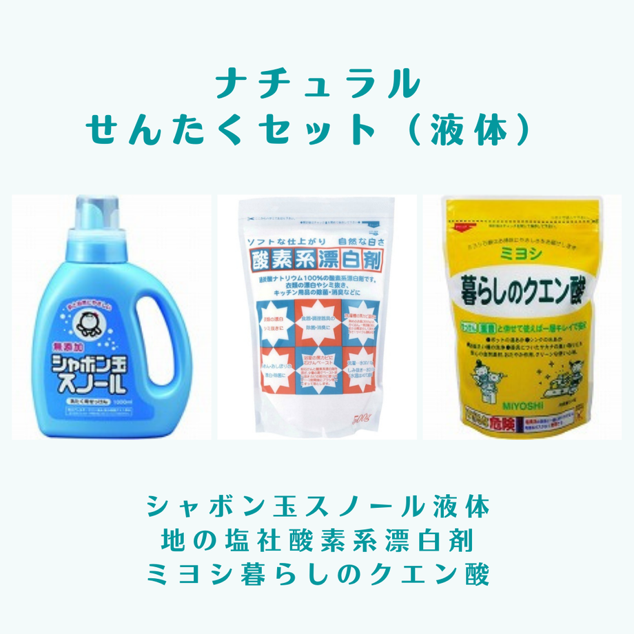 6138a8b7306ad33d94c56955