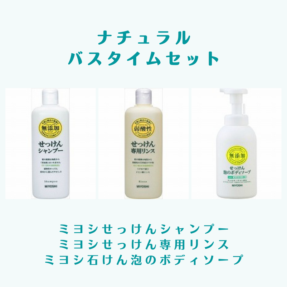 6138a6b58c1a5b2f2503cc30