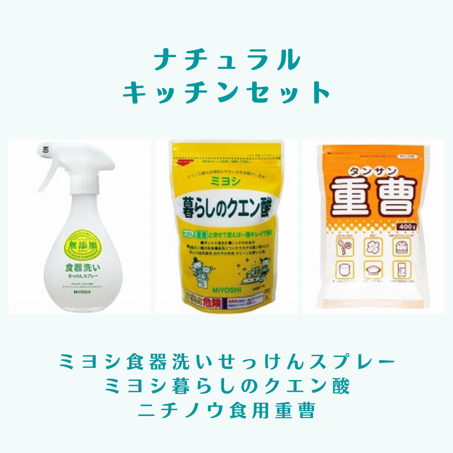 6138ad51306ad33d8cc56a20