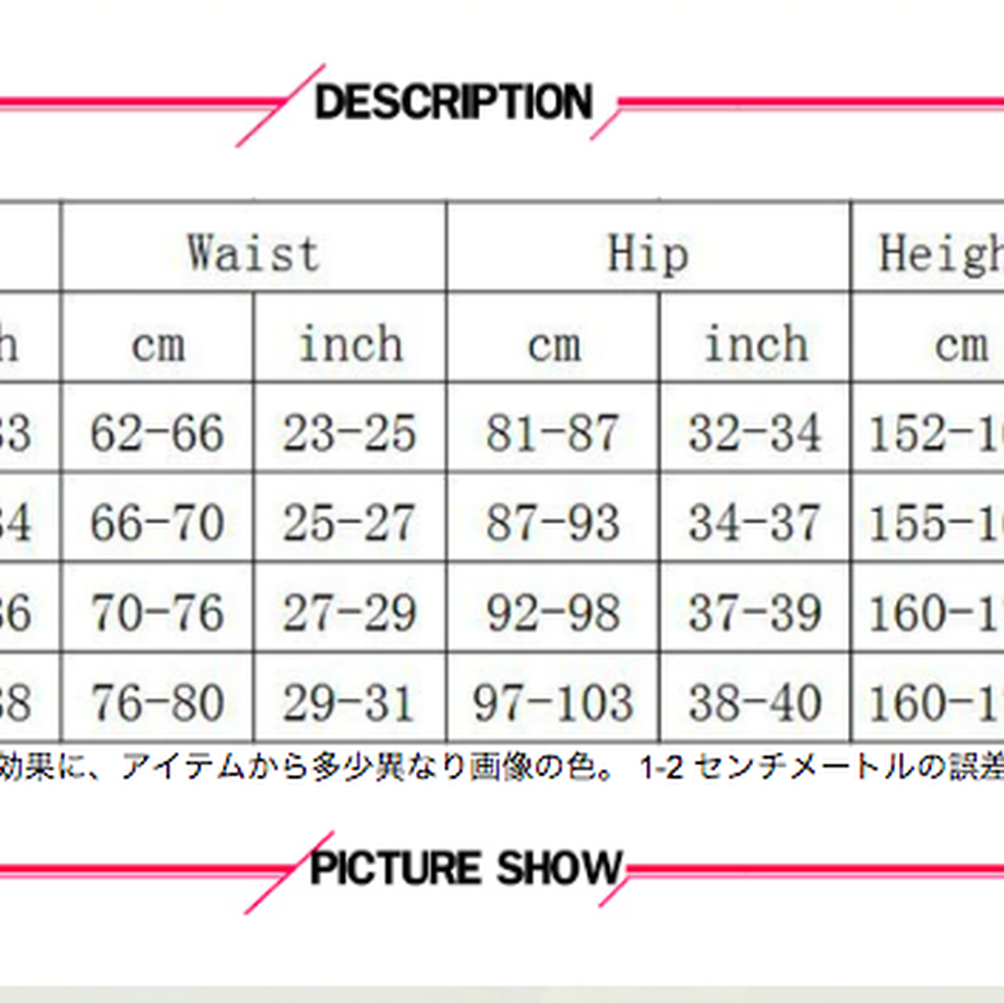 5cf25462c843ce51b5546b6b