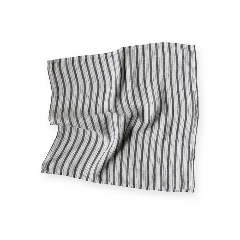 6083cc23da019c0c0de6da0e