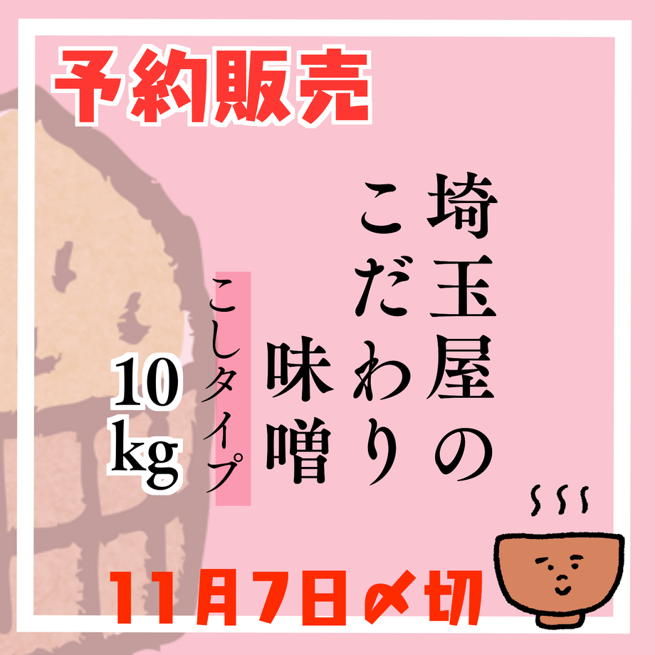 6165377847a5345b21542004