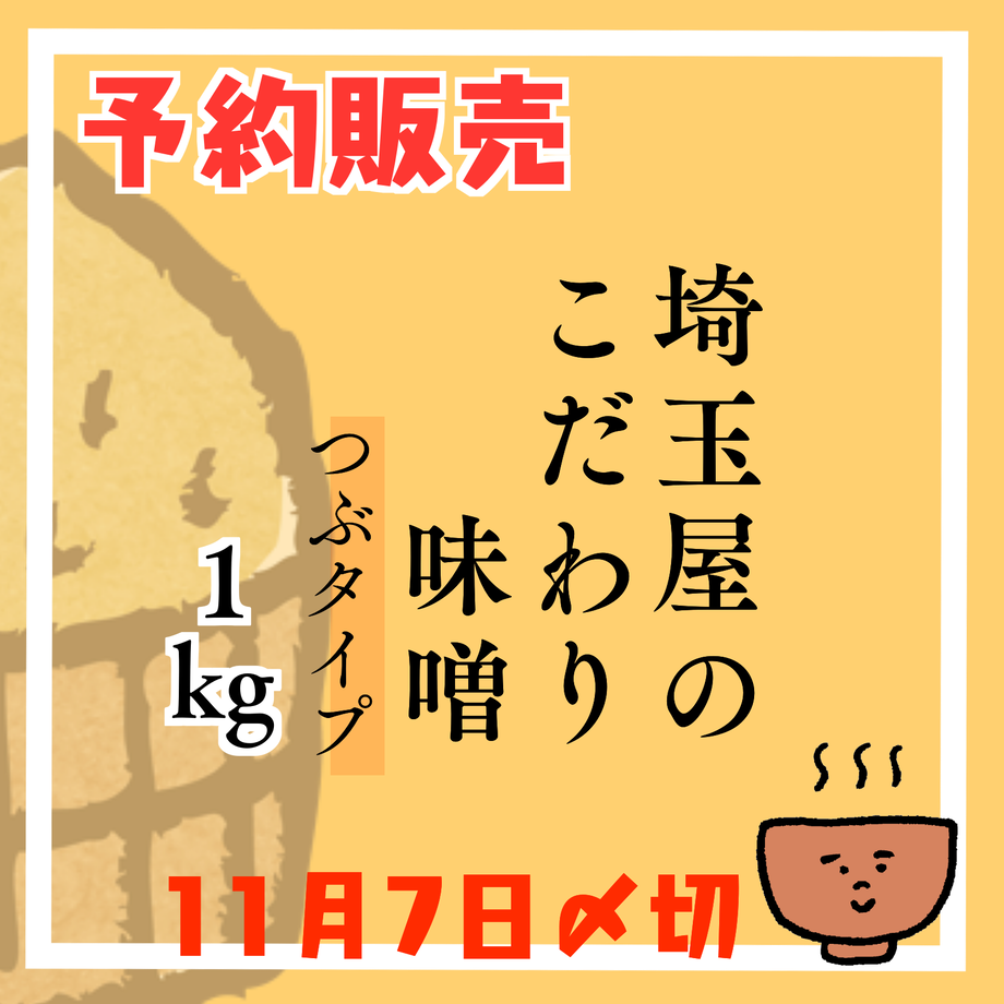 616371b4306ad30244fd2e3f