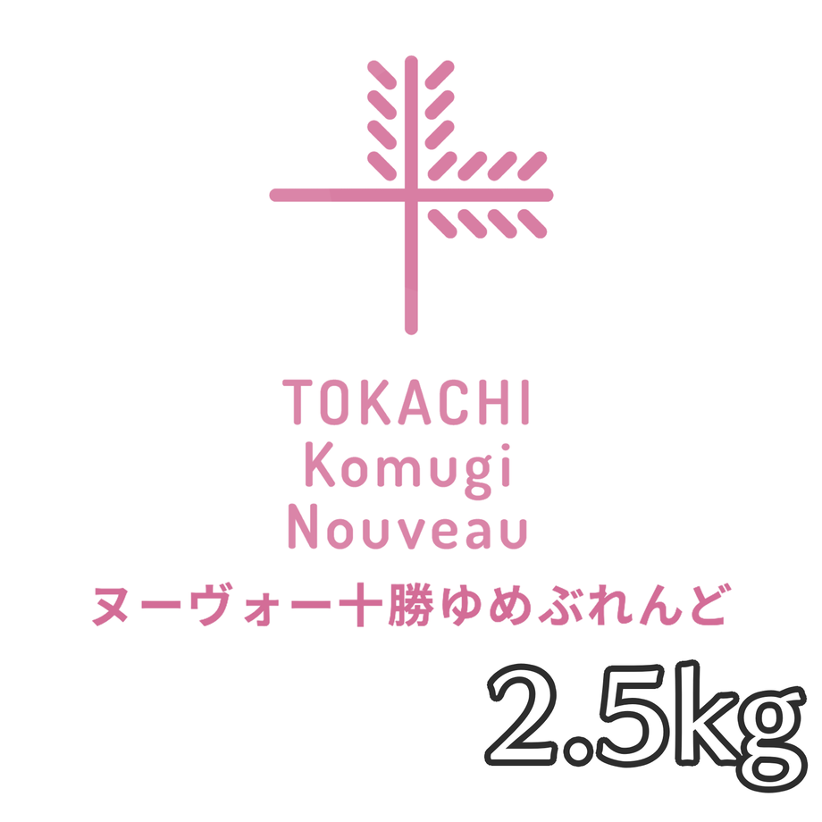 6160179daddb8454ea21b981