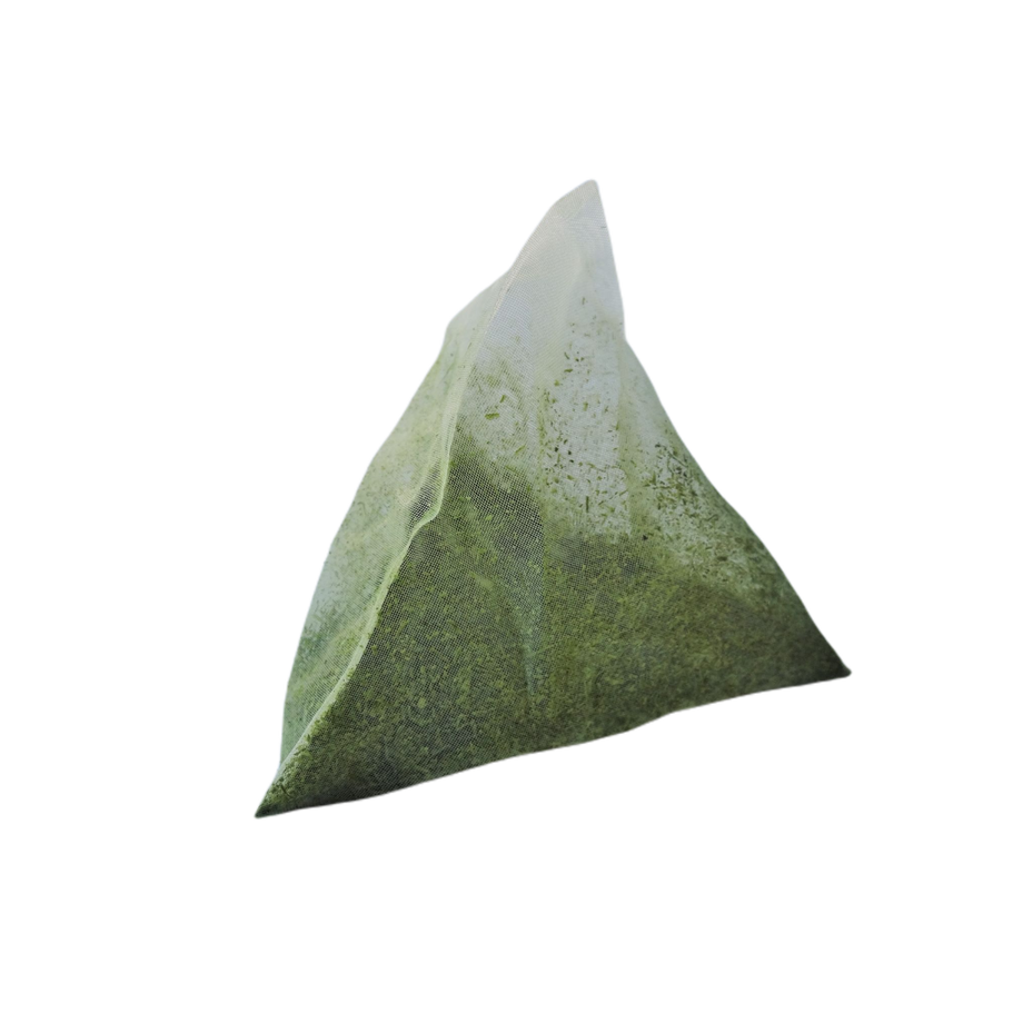 60406980c19c4552b046aa4f