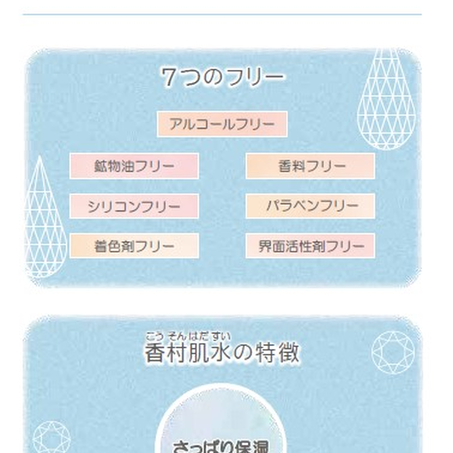 60fe801bd3dc8918a85f4312