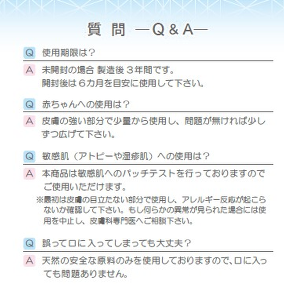 60fe801bd3dc8918a85f4312