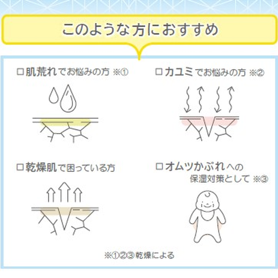 60fe801bd3dc8918a85f4312