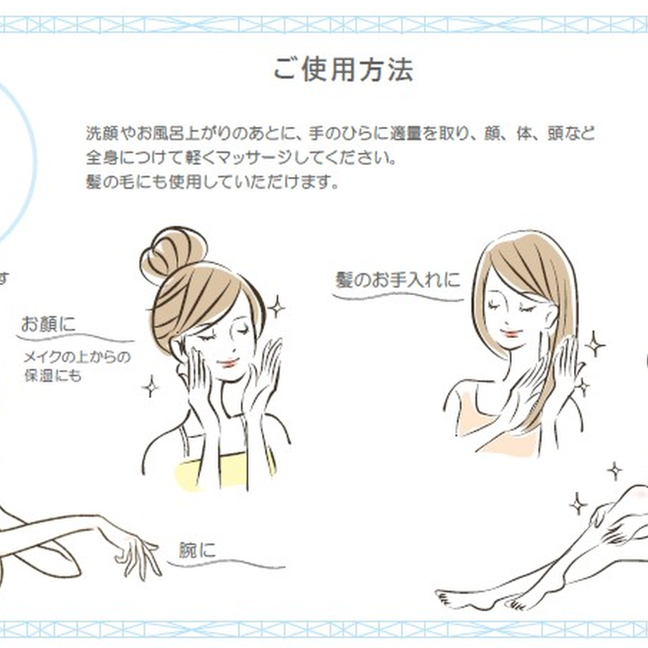 60fe801bd3dc8918a85f4312