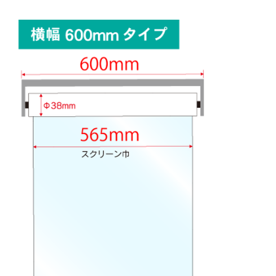 5f44cf967df2810bb1dd0a0e