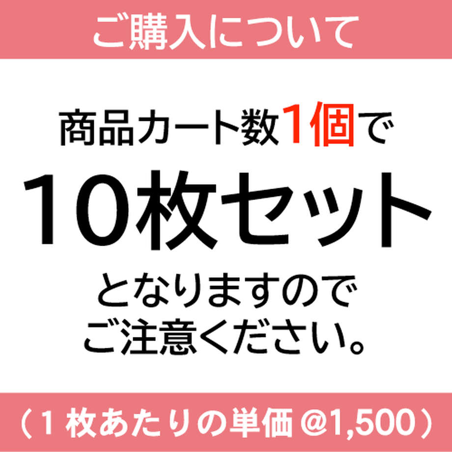 5f4db772223ead7a2fa0a315
