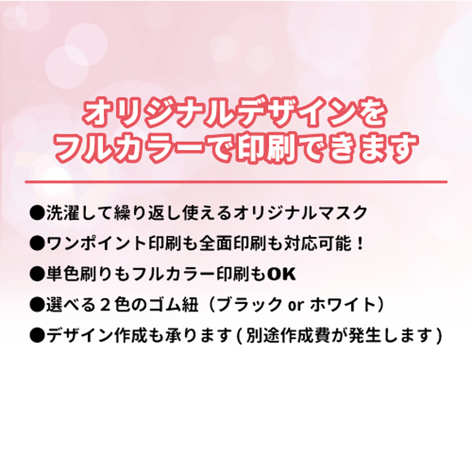 5f4db772223ead7a2fa0a315