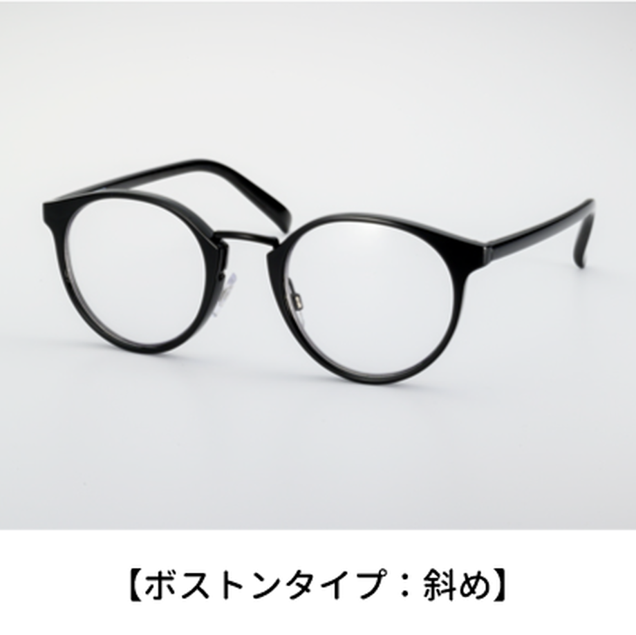 5f43235ad3f167798d44a556