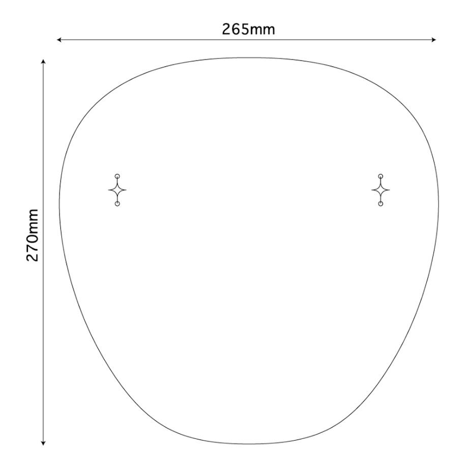 5f4319497df281645ffd492e