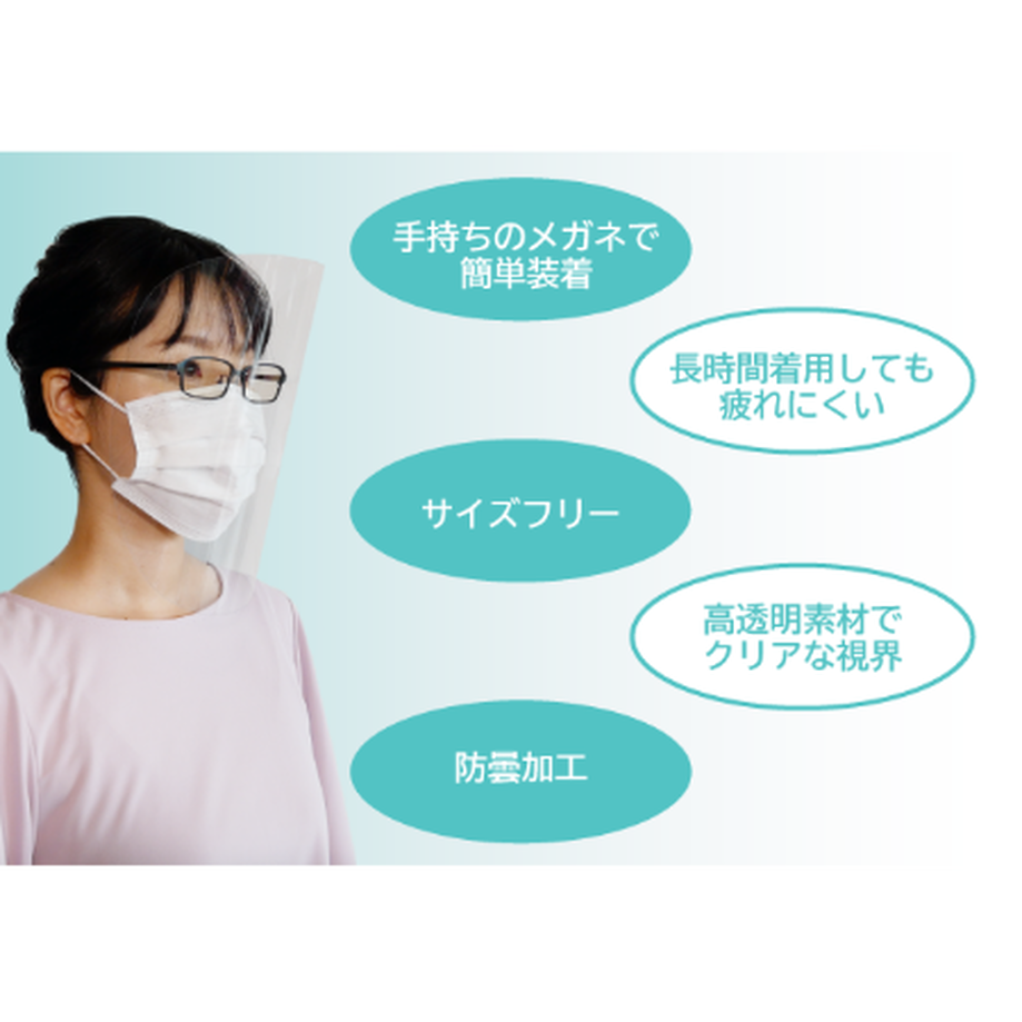 5f4319497df281645ffd492e